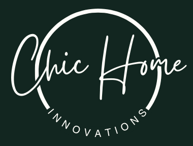 chichomeinnovations.com